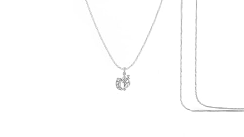 Pendentif paon argent sterling Kartikeya collier amulette divinité indienne