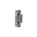 Rinse-Aid Dispenser Cap Compatible with Bosch Dishwasher – Replaces 00611575, 611575 – Durable ABS Replacement for Bosch, Thermador, Gaggenau Models