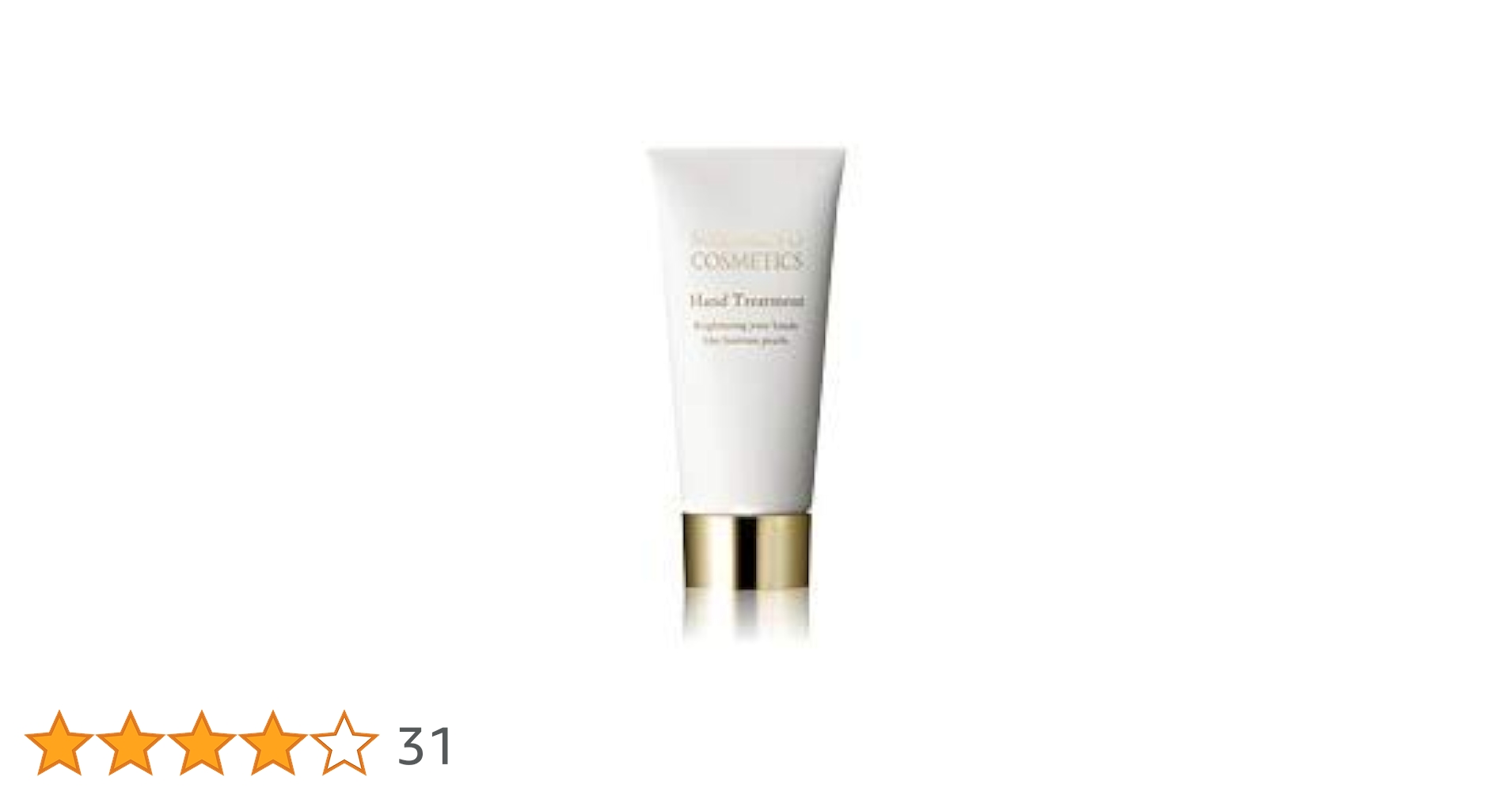 11-Ef9ERgVL.jpg_BO30,255,255,