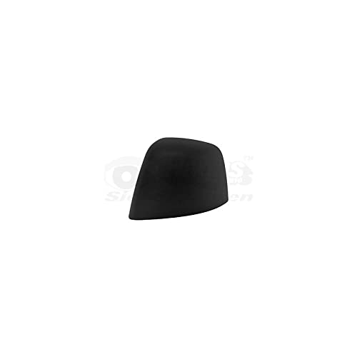 Van Wezel 1620841 Cubiertas Para Automóviles