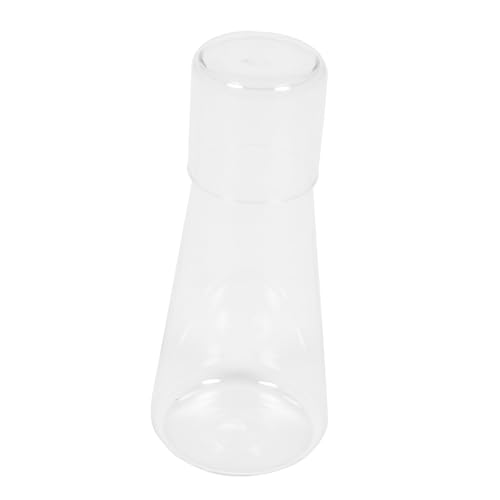 m[uhi ␅pKXWO ϋv fލ̗p eʗ␅sb`[ R[q[Jbvt ۑ ƂItBX