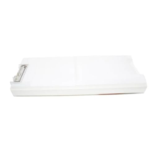 Boîtier de toner WT-202 pour éviter les taches sur Canon C3320 C3520 C5535
