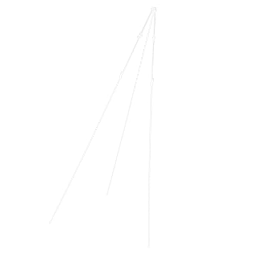 Chevalet pliable pour artistes solution de rangement pour petits espaces d'art - 4