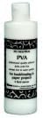 Books By Hand 8 Oz. Acid-Free Ph Neutral Pva Non-Toxic Bookbinder Adhesive