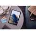 Samsung Galaxy Tab A8 Tablet Android 10.5 Pollici LTE RAM 4 GB...