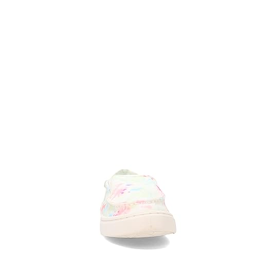 Image of Sperry Kids Salty Washable (Little Kid /Big Kid)
