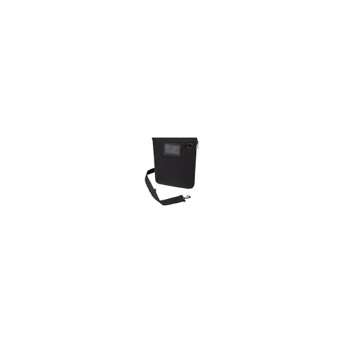 Manchon vertical Chromebook Quantic 12 etui protection PC 12 - 7