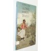 Along Sandy Trails 0670114855 Book Cover