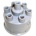 Boating Accessories New Mercury Dist Cap 6 Cyl C D I Electronics 994-4841
