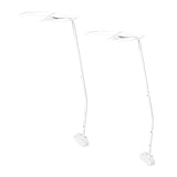 Composants amovibles : pièces détachables facilitent nettoyage et rangement, ajoutant commodité produit, support de filet de berceau en métal pour bébé, support de berceau pour bébé
