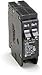 Cutler Hammer Circuit Breaker W/O Rejection Clip 20/20 Amp 120 V Bulk