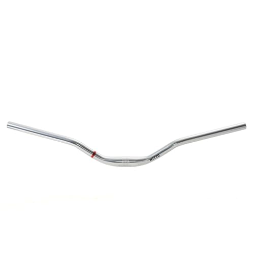 NITTO() B801AA-SSB /48/hbv/fvX(BACK)90 31.8 SILVER 730