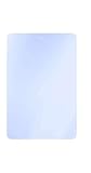 ipad mini 64gb cellular refurbished Durezza 9H (ASTM D3363); apgo Hybrid Glass Protezione Schermo 9H per Apple iPad mini Wi-Fi + Cellular