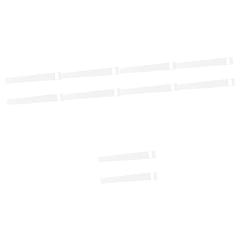 ERINGOGO 10 wveN^[ GLM^[ PEw yJo[ sÑXebJ[ M^[c[  wANZT[ ɂJo[ wJo[ whoJo[ w y