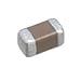 Multilayer Ceramic Capacitors MLCC - SMD/SMT 0603 2.2uF 16volts X5R +/-10% (50 pieces)