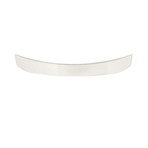 Aileron de toit Ford Mondeo MK5 pour un look sport lors de vos trajets
