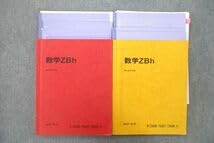 2024 駿台　国公立大医系コース　テキスト　全種　セット 2024 駿台 国公立大医系コース テキスト 全種 セット 2024 駿台