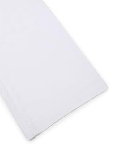 Image of Marks & Spencer Women's Regular Fit Casual Pants