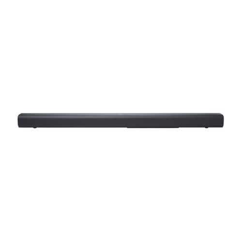 JBL Cinema SB580 Soundbar 3.1 und kabelloser Subwoofer - 0