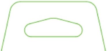 Miniatura 13 de ESR Anillo MagSafe, ultrafino (0.016 in) para adhesivo MagSafe, kit de conversión de cargador inalámbrico magnético universal, para iPhone 15141312,