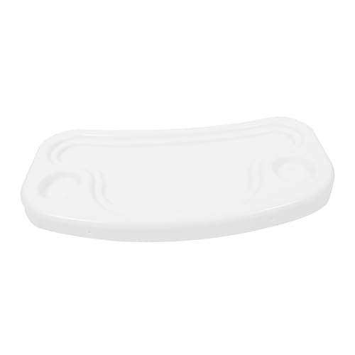 SAFIGLE qp_CjO`FAv[g nC`FApxr[_CjOgC nC̃vX`bNgC nC̋agC pnCgC ؐnCgC 