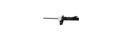Image of Gabriel G52274 Ultra Front Left Strut for 07-13 Volvo C30, 06-13 Volvo C70, 04 Volvo S40 T5, 05-12 Volvo S40, 05-11 Volvo V50 (1 Pack)