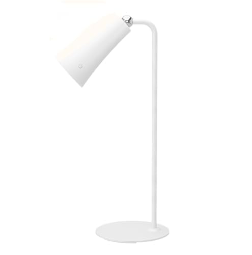 fXNCg ドCg }OlbgLEDfXNv ^b`Rg[ USB[d 4iK邳 Ǐ 铔(White)