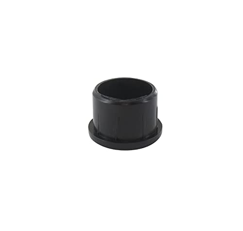 Greenstar 565604 - Anillo Cover