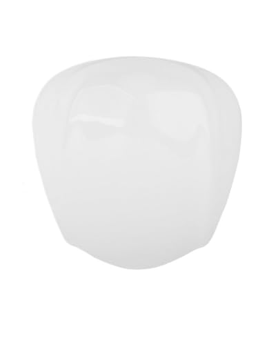 Coque arriere capot de siege passager moto pour GSX-R 1300 GSXR1300 08-18