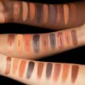 Hudabeauty Huda Beauty Empowered Eyeshadow Palette #TOP2