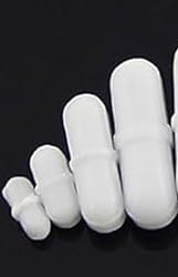 See full amazon price history chart for E-MEDI MAGNETIC STIRRER BEADS(5x10x12x25mm) E-MEDI MAGNETIC STIRRER BEADS(5x10x12x25mm) (B0DGG1K2BG) Amazon Price History, Amazon Price Tracker