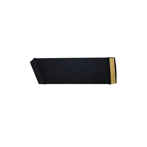Organiseur de coffre voiture NEGRO pour Audi A4 B8 2009-2016