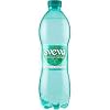 SVEVA ACQUA MINERALE EFFERVESCENTE NATURALE 500 ML 24 PZ