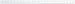 Produktbild Alberts 334956 Lochplattenstreifen | sendzimirverzinkt | 1000 x 40 mm