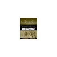 Engineering Mech. : Dynamics -Study Guide [[3rd (third) Edition]]