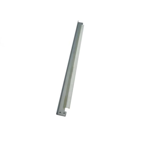 Cuchilla de limpieza elimina rayas en Samsung CLX-9301 9251 JC66-04564A
