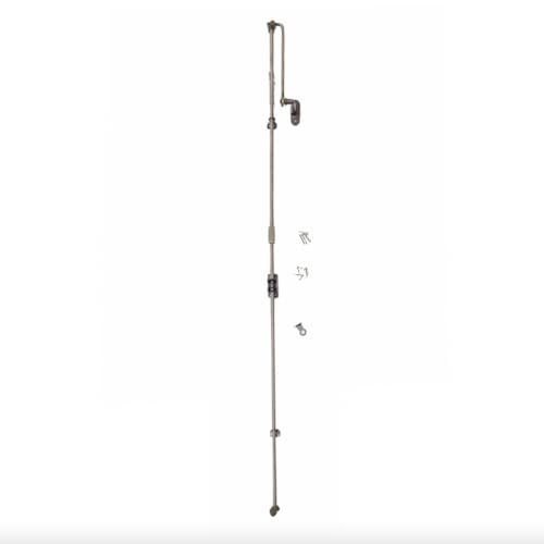 Transom Window Door Hardware Antique Replica