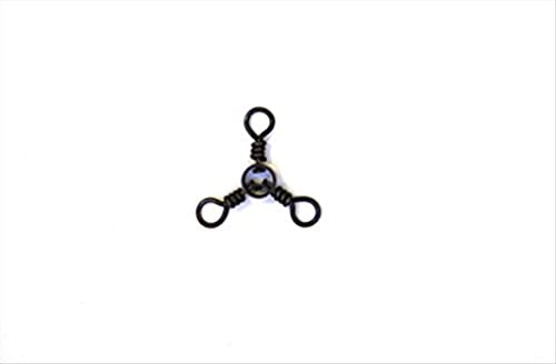 3-WAY SWIVEL-4