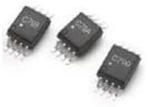 Isolation Amplifiers Precision Iso-Amp (1 piece)