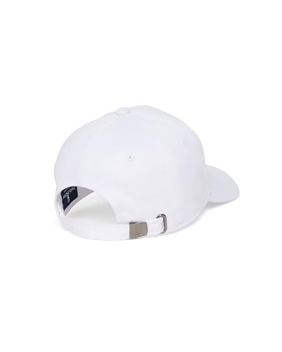 Image of Psycho Bunny Men's Core Tall Bunny Cap