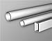 Hammond Manufacturing R144-311-000 TARAPLUS Rectangle Tube 1M