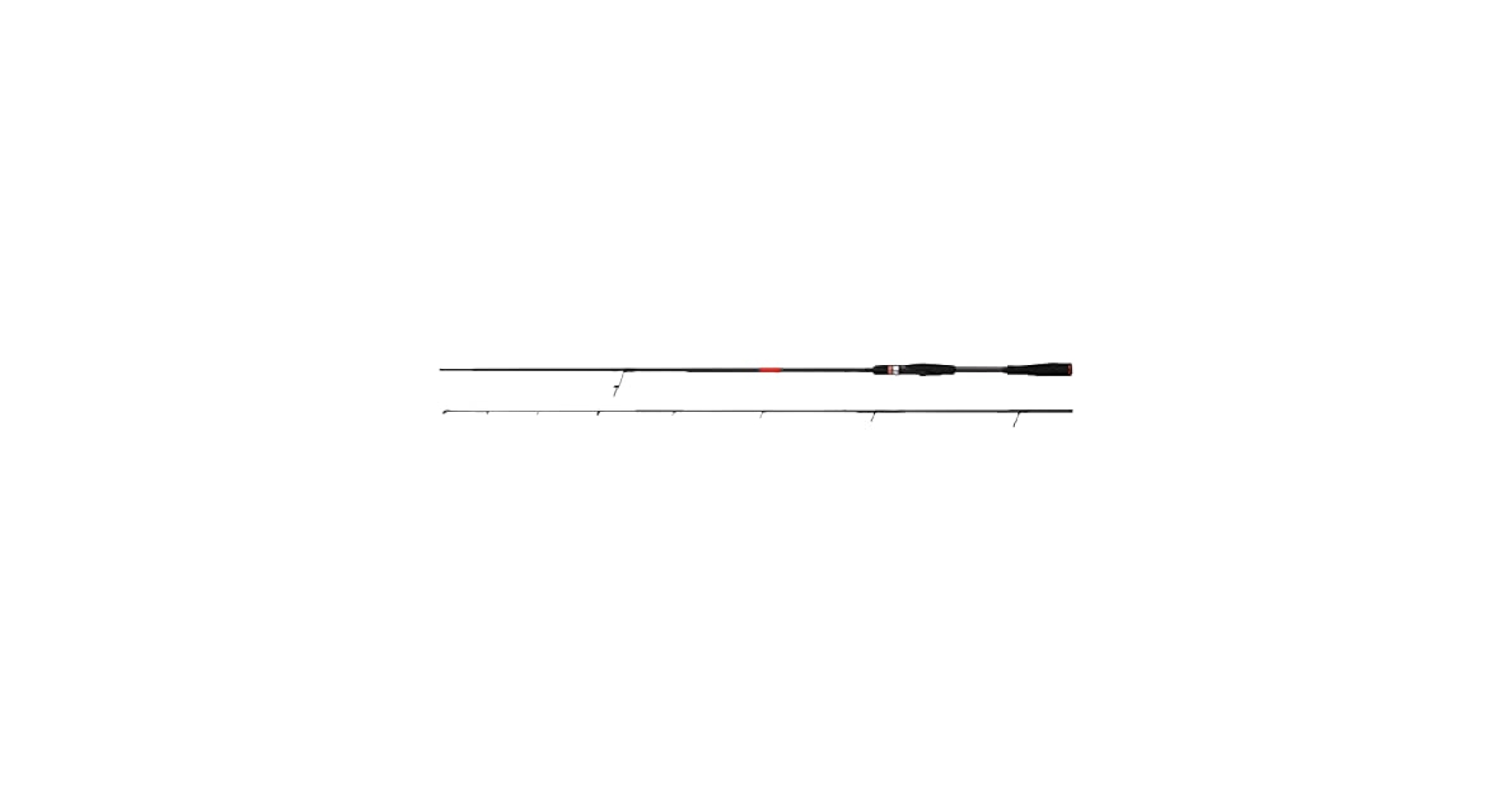 Amazon | アピア Foojin'RS SPRINGER(スプリンガー) 88ML