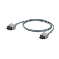 IE-CSPS5VS0350VAPVAP-X évitez les pertes de signal réseau