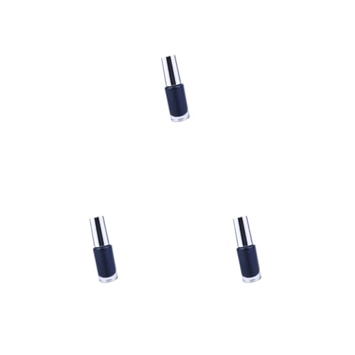 3̃ZbgnEBp[eB[RXvCxgɍœKȊyĈSȃJ[ gD[XubN, ̍