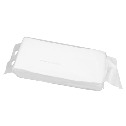 FIXOSHEE 440 Ɨppĝănh^I  F݂艺y[p[^I oX[p[eB[