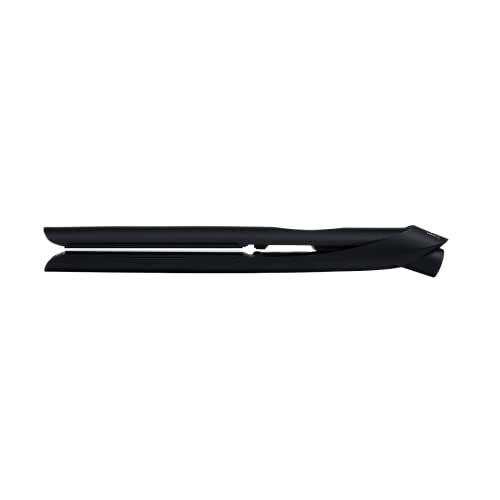 Plancha de Pelo HAI Ceramic XL Profesional Placas Extra Largas miniatura 3