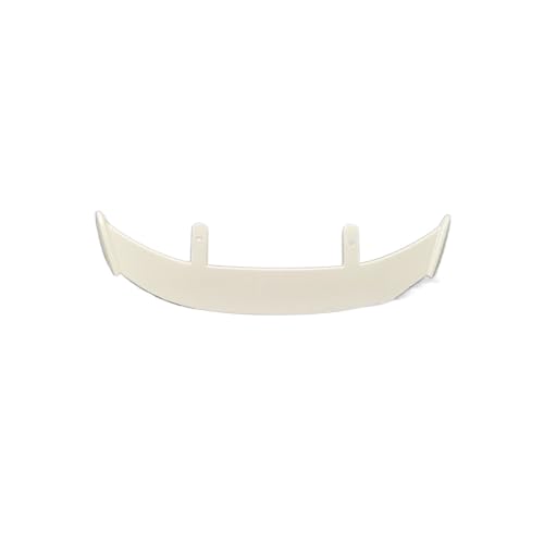 Aileron de voiture pour Hyundai I30 I20 becquet de toit améliorant la stabilité