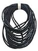 ContiTech N20353120M Hose