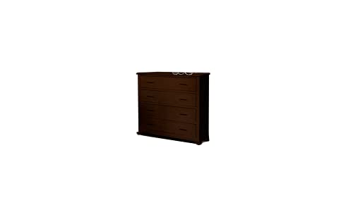 Consejos y comparativas para Comprar Comprar muebles en linea mexico que puedes comprar esta semana. 11 Imagen adicional