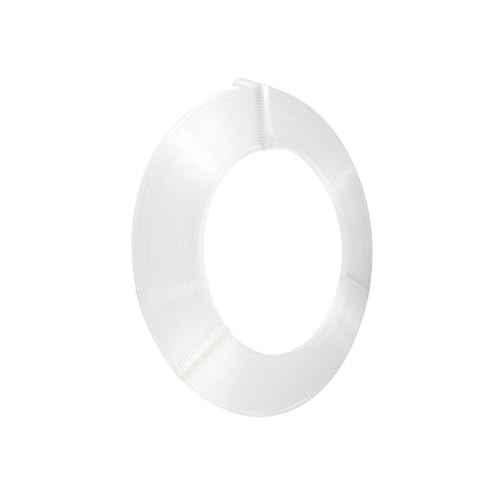 Luminaire suspendu Blendend L711021 blanc pour décoration épurée de plafond